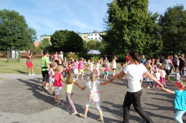 zegnajlato_2012 32